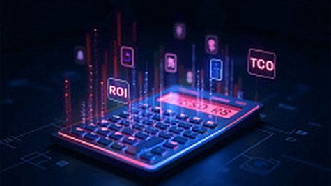 Изображение предоставлено пресс-службой Ростелеком